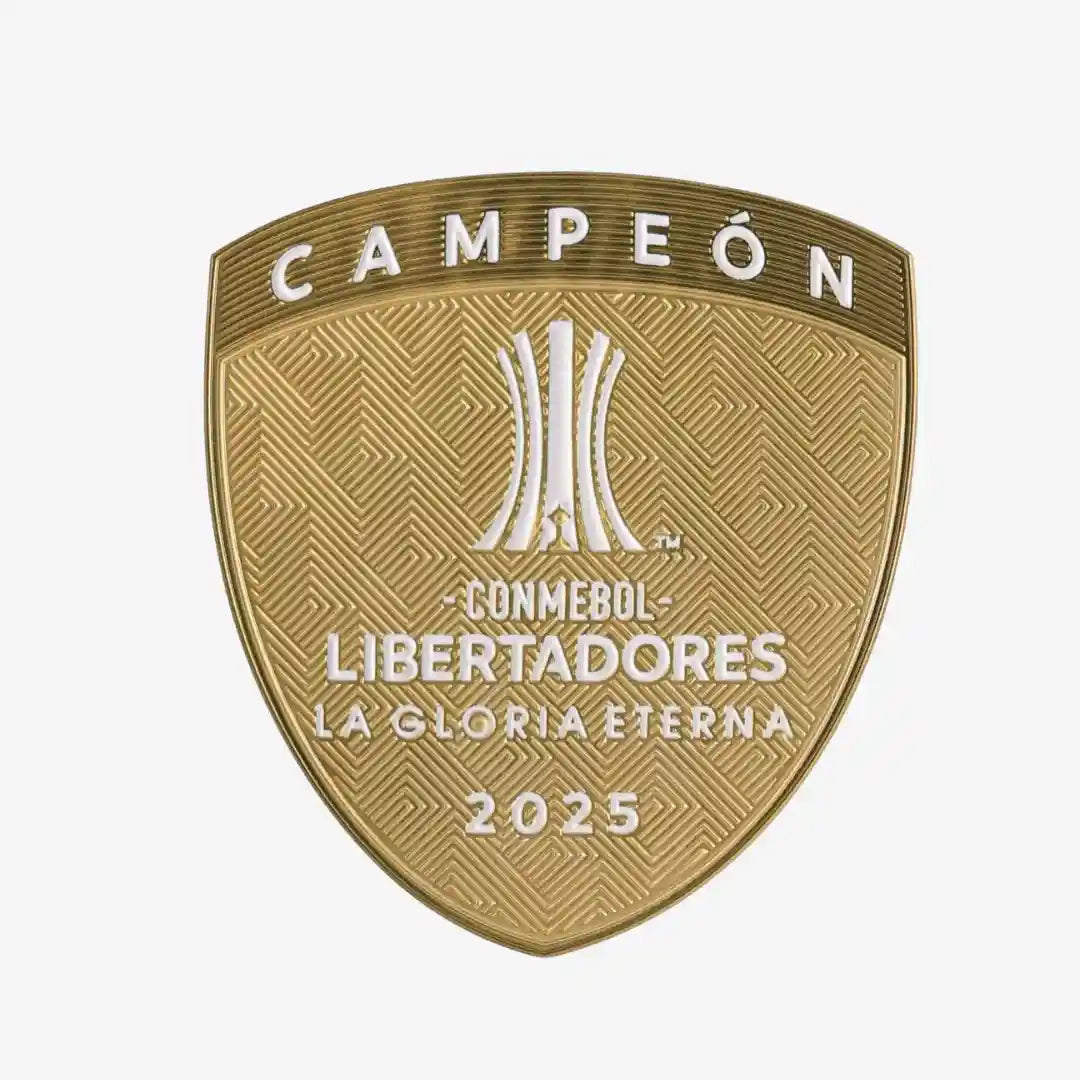 Camisa Flamengo I 2026 Pedro N° 9