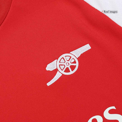 Home 24/25 Kids Kit