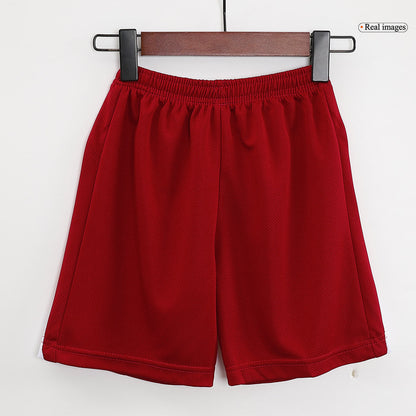 Home 24/25 Kids Kit