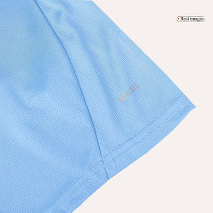 Home 24/25 Women's Jersey