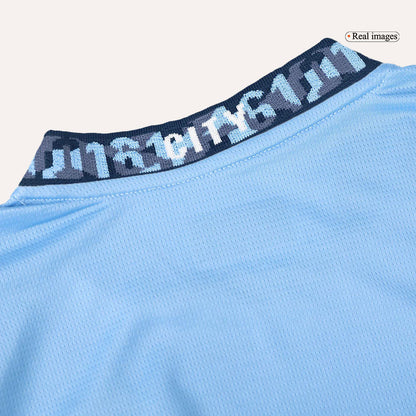 Home 24/25 Women's Jersey