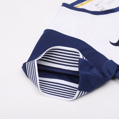 Home 24/25 Kids Kit