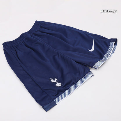 Home 24/25 Kids Kit