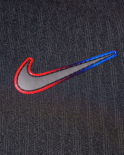 Away 24/25 Men's Jersey