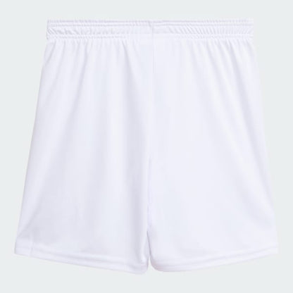 Kit 25/26 Men's