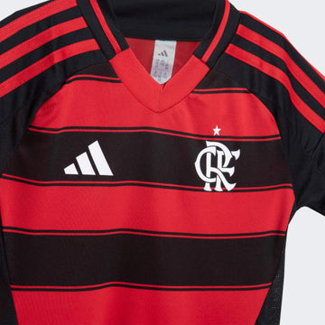 Kit 25/26 Men's