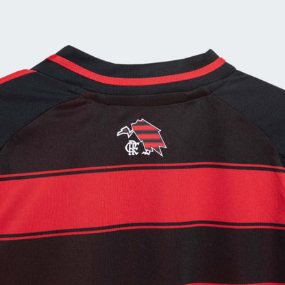 Kit 25/26 Men's