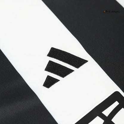 Home 24/25 Men's Player Jersey
