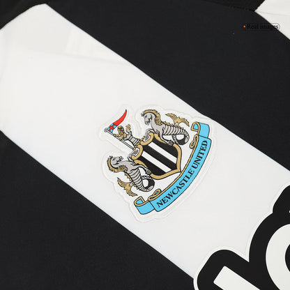 Home 24/25 Men's Player Jersey