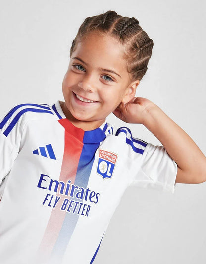 Home 24/25 Kids Kit