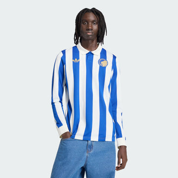 Anniversary Jersey 150th