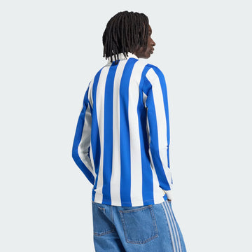 Anniversary Jersey 150th
