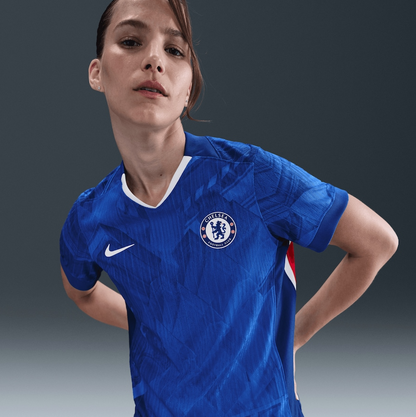 Home 25/26 Women's Jersey