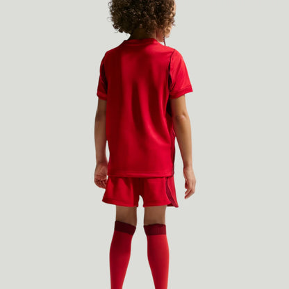 Home 26 Kids Kit
