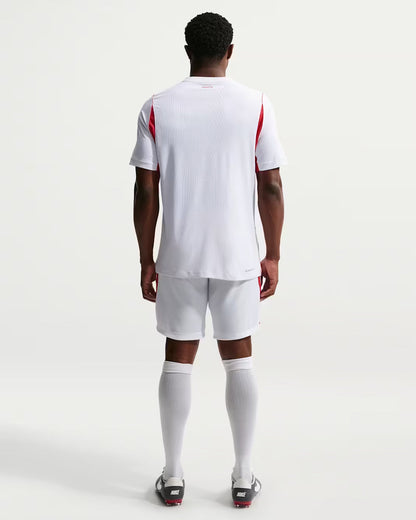 Away 26 Men's Player Jersey