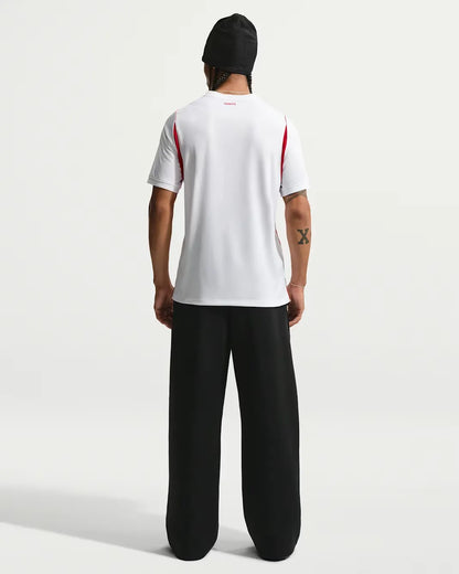 Away 26 Men's Fan Jersey