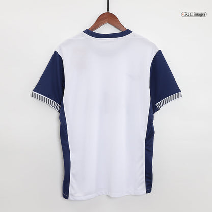 Home 24/25 Men's Jersey