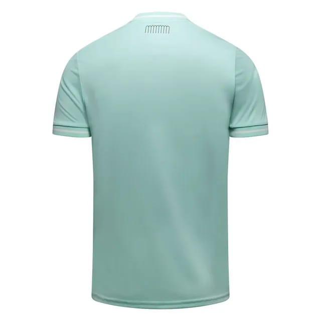 Away 26/27 Men's Jersey