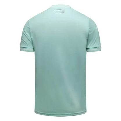Away 26/27 Men's Jersey