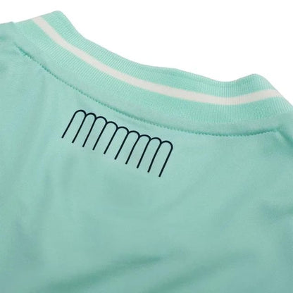 Away 26/27 Men's Jersey