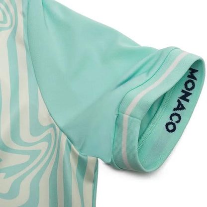 Away 26/27 Men's Jersey