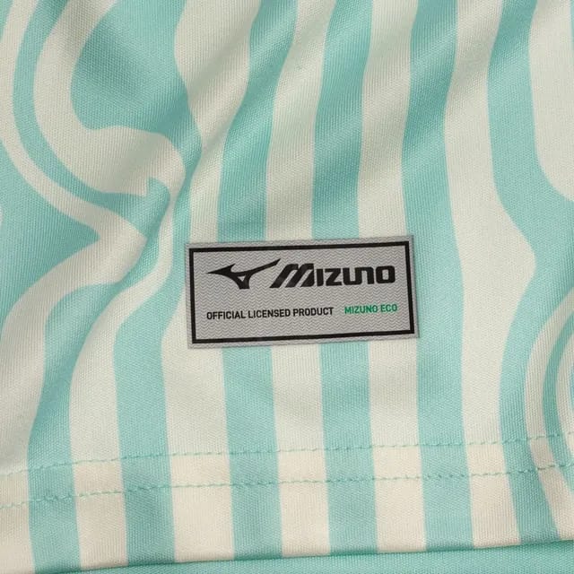 Away 26/27 Men's Jersey
