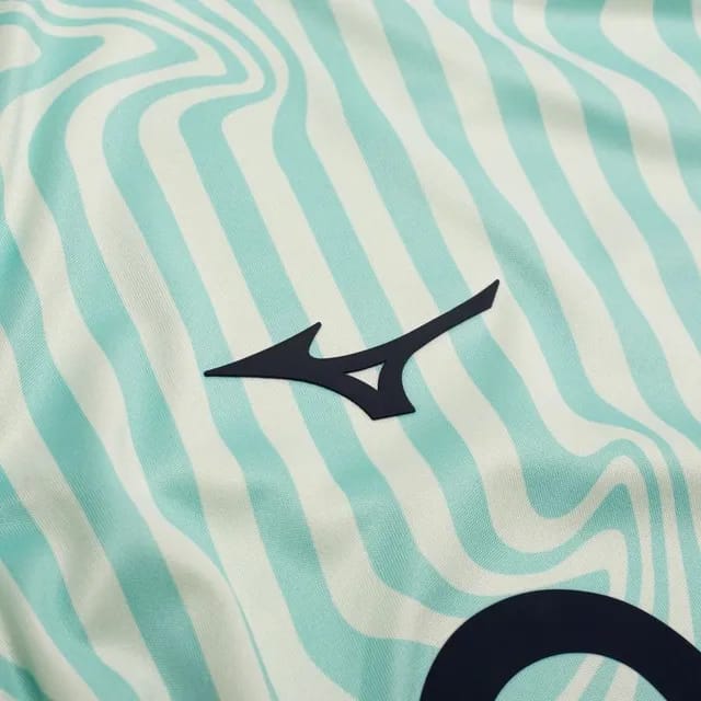 Away 26/27 Men's Jersey