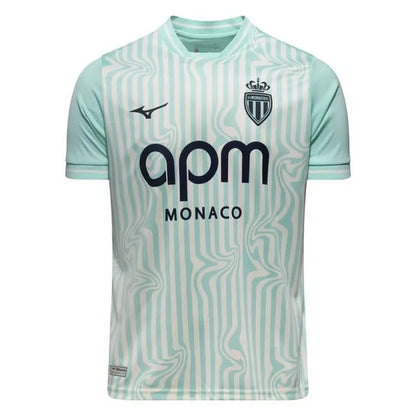 Away 26/27 Men's Jersey