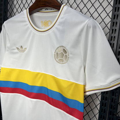 Jersey 24/25 Men's 100th Anniversary