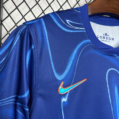 Home 24/25 Men's Jersey