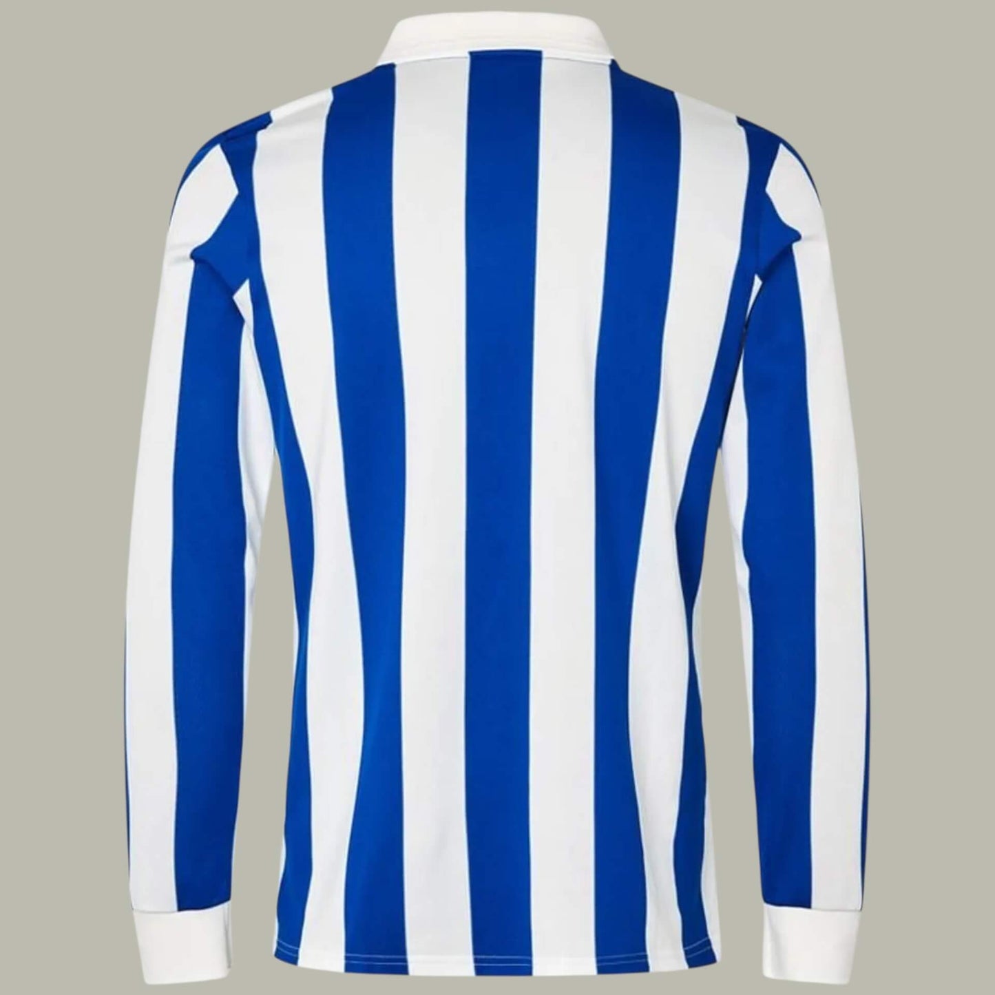 KB Anniversary Jersey 150th