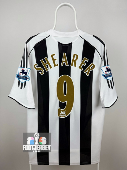 Home 05/06 Men's Jersey