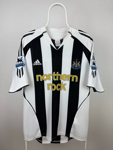 Home 05/06 Men's Jersey