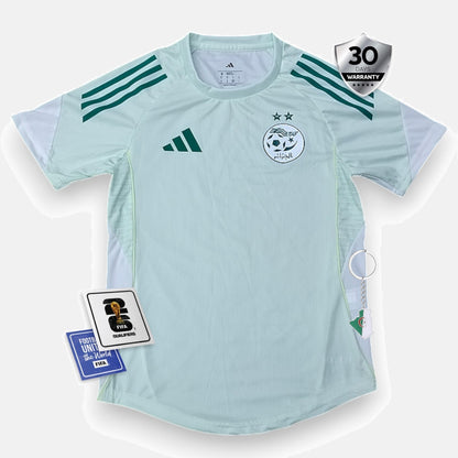 Jersey 25/26 Men's Player