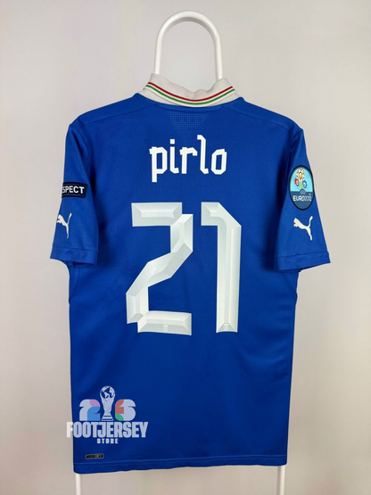 Home 12 Men's Jersey