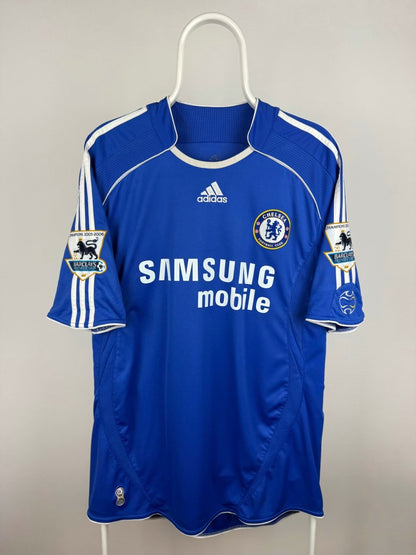 Jersey 06/07 Men's