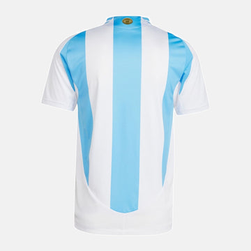 Home 24/25 Men's Jersey