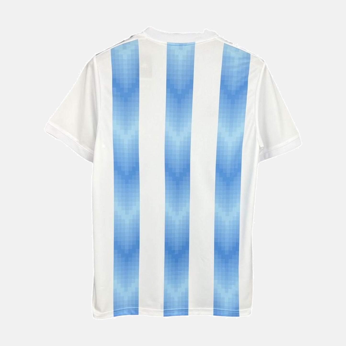 Argentina I Retro 2018