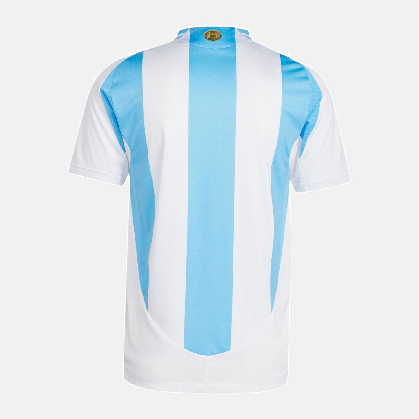 Argentina Home Jersey 2024/2025 - Player Version