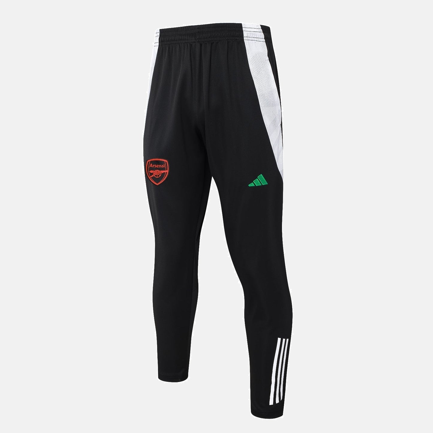 Arsenal 24/25 Half-Zip TrackSuit II