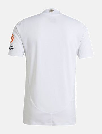 Away 24/25 Men's Player Jersey