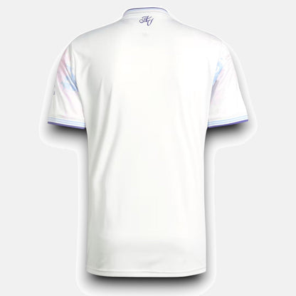 Third 25/26 Men's Player Jersey