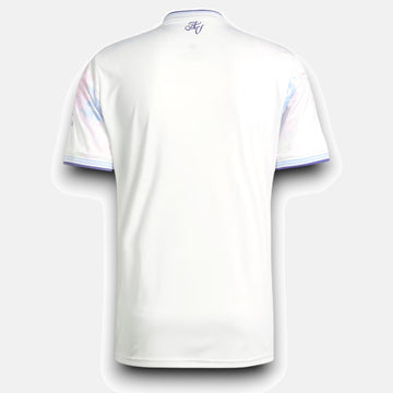 Third 25/26 Men's Jersey
