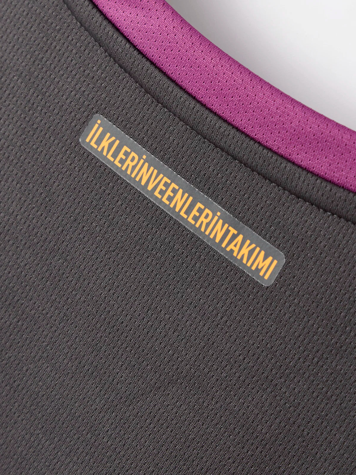 Combo Galatasaray 26/27 Home, Away and Third Jerseys