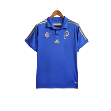 Palmeiras 14/15 Jersey - Retro Version