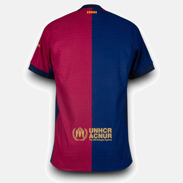 Home 24/25 Men's Jersey