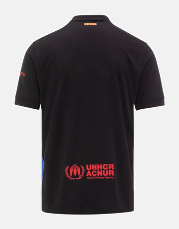 Away Men's Jersey