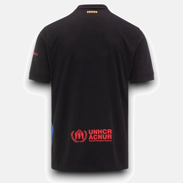 Away 24/25 Men's Jersey