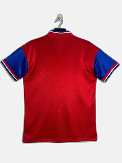 Retro Home 93/95 Men's Jersey