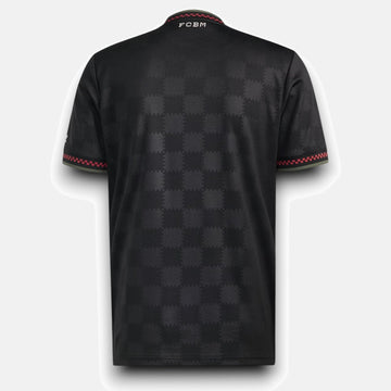 Jersey 25/26 Men's Player